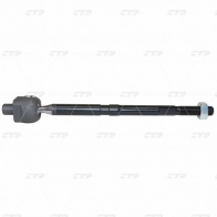 Рулевая тяга CTR 5CPTS G 1439962814 CR0204 - Изображение 1