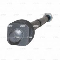 Рулевая тяга CTR 5CPTS G 1439962814 CR0204 - Изображение 2