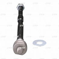 Рулевая тяга CTR CR0196 FM9014 J 1439962823 - Изображение 2
