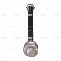 Рулевая тяга CTR 1439962835 78 N9U CR0184 - Изображение 2