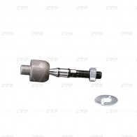 Рулевая тяга CTR 1439962836 A VE3UQ CR0183