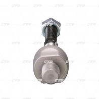 Рулевая тяга CTR CR0176 1439962843 1ER 607U - Изображение 2
