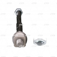 Рулевая тяга CTR YMZ YXGB 1439962849 CR0169 - Изображение 2