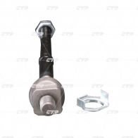 Рулевая тяга CTR SEW6 IS CR0168 1439962850 - Изображение 2