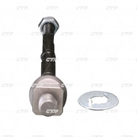 Рулевая тяга CTR CR0166 YL WCBLS 1439962852 - Изображение 2