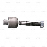 Рулевая тяга CTR MY 6QF 1439962858 CR0160 - Изображение 1