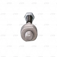 Рулевая тяга CTR MY 6QF 1439962858 CR0160 - Изображение 2