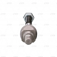 Рулевая тяга CTR 1439962859 CR0159 H3I CH - Изображение 2