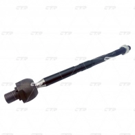 Рулевая тяга CTR Opel Astra (G) 2 Хэтчбек 1.6 (F08. F48) 84 л.с. 2000 – 2005 P FYW8 CR0134