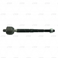 Рулевая тяга CTR DILL UZ 1439962884 CR0123