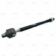 Рулевая тяга CTR 1439962885 Z2 LPHI CR0122 - Изображение 2