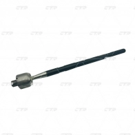 Рулевая тяга CTR CR0121 1439962886 3CL2 AN - Изображение 2