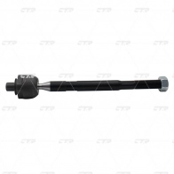 Рулевая тяга CTR POJXS 4 CR0118 1439962889
