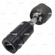 Рулевая тяга CTR CR0116 TX66Y X 1439962891 - Изображение 2