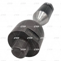 Рулевая тяга CTR CR0116 TX66Y X 1439962891 - Изображение 4