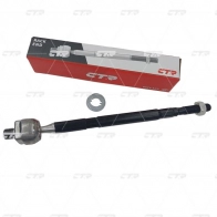 Рулевая тяга CTR CR0111 XFDC U 1439962896 - Изображение 2