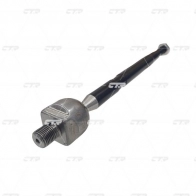 Рулевая тяга CTR CR0111 XFDC U 1439962896 - Изображение 3