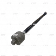 Рулевая тяга CTR CR0107 1439962900 5 GIDN - Изображение 2