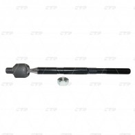 Рулевая тяга CTR CPNH4 F CR0106 1439962901 - Изображение 2