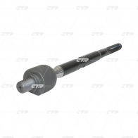 Рулевая тяга CTR CPNH4 F CR0106 1439962901 - Изображение 3