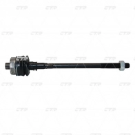 Рулевая тяга CTR LWD X7X CR0104 1439962903