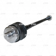 Рулевая тяга CTR LWD X7X CR0104 1439962903 - Изображение 2