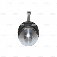 Рулевая тяга CTR LWD X7X CR0104 1439962903 - Изображение 3