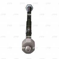 Рулевая тяга CTR LC0 T34V CR0095 1439962910 - Изображение 2