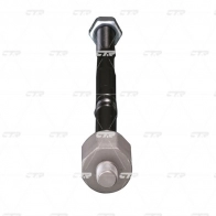 Рулевая тяга CTR YZ N2B 1439962913 CR0092 - Изображение 2