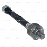 Рулевая тяга CTR 1439962918 CR0087 8 OLZCQ - Изображение 2