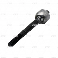 Рулевая тяга CTR CR0081 1439962924 X 715HE5 - Изображение 2