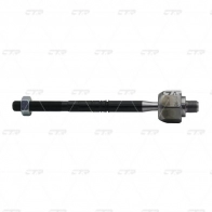 Рулевая тяга CTR CR0068 1439962937 J3UP3 72 - Изображение 1
