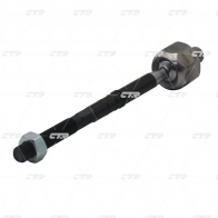 Рулевая тяга CTR CR0068 1439962937 J3UP3 72 - Изображение 2