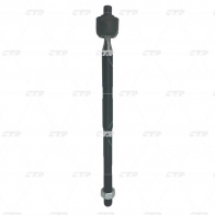Рулевая тяга CTR CR0059 1439962946 651C0 Y7 - Изображение 4