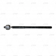Рулевая тяга CTR 1439962948 E 9WOP6 CR0057 - Изображение 1