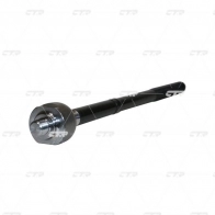 Рулевая тяга CTR 1439962948 E 9WOP6 CR0057 - Изображение 2