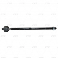 Рулевая тяга CTR 1439962953 CR0052 4 P546F - Изображение 1
