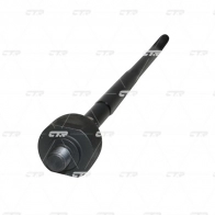Рулевая тяга CTR 1439962953 CR0052 4 P546F - Изображение 2