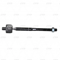 Рулевая тяга CTR 1439962955 CR0050 A54KZ S - Изображение 1