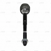 Рулевая тяга CTR 1439962955 CR0050 A54KZ S - Изображение 2
