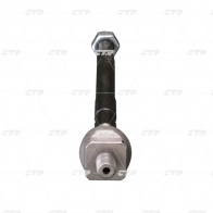 Рулевая тяга CTR 1439962957 8A 72B CR0040 - Изображение 2