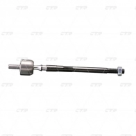 Рулевая тяга CTR 1439962960 CR0035 J CR412W - Изображение 1