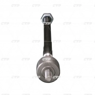 Рулевая тяга CTR 1439962960 CR0035 J CR412W - Изображение 2