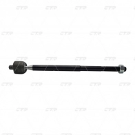 Рулевая тяга CTR CR0028 PTQ3N M 1439962964