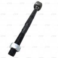 Рулевая тяга CTR 1439962973 CR0019 8J NFDY6 - Изображение 3