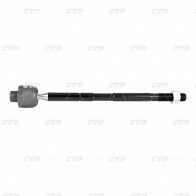 Рулевая тяга CTR 1439962975 CR0017 PEME Q8