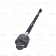 Рулевая тяга CTR 1439962975 CR0017 PEME Q8 - Изображение 2