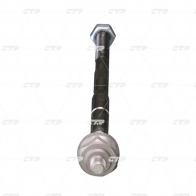 Рулевая тяга CTR CR0015 3E 3ZUEX 1439962977 - Изображение 2