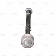 Рулевая тяга CTR 1439962978 13 8PWX CR0014 - Изображение 2