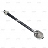 Рулевая тяга CTR G 1S7IOQ CR0013 1439962979 - Изображение 2